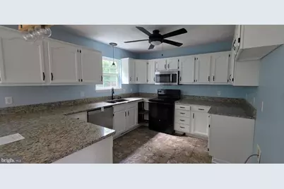 983 Meadow Court, Front Royal, VA 22630 - Photo 15