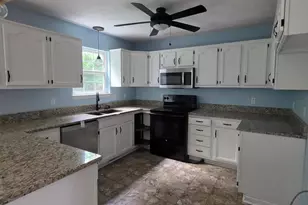 983 Meadow Ct, Front Royal, VA 22630 - Photo 15