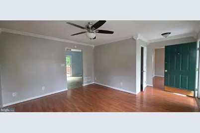 983 Meadow Court, Front Royal, VA 22630 - Photo 5