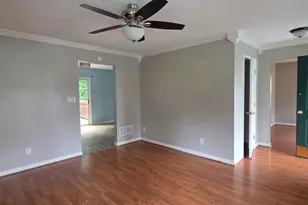 983 Meadow Ct, Front Royal, VA 22630 - Photo 5