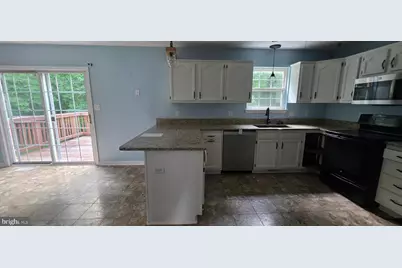 983 Meadow Court, Front Royal, VA 22630 - Photo 13
