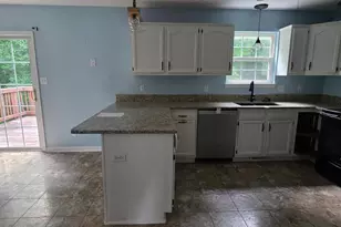 983 Meadow Ct, Front Royal, VA 22630 - Photo 13