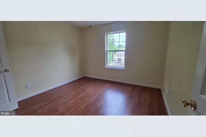 983 Meadow Court, Front Royal, VA 22630 - Photo 41