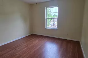 983 Meadow Ct, Front Royal, VA 22630 - Photo 41