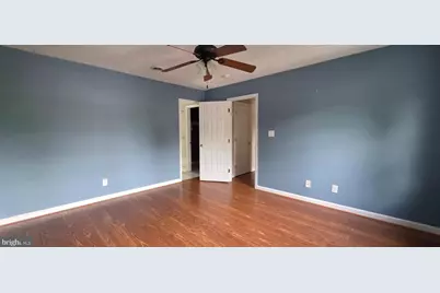 983 Meadow Court, Front Royal, VA 22630 - Photo 33