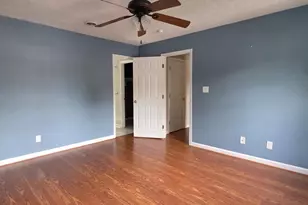 983 Meadow Ct, Front Royal, VA 22630 - Photo 33