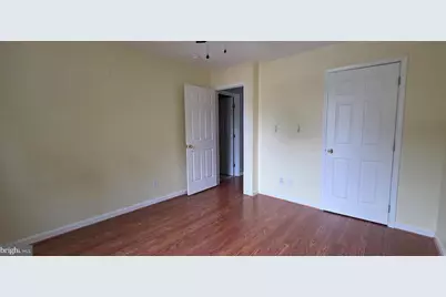 983 Meadow Court, Front Royal, VA 22630 - Photo 43