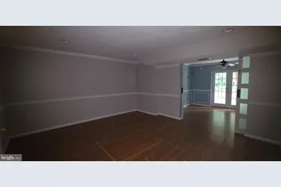 983 Meadow Court, Front Royal, VA 22630 - Photo 19