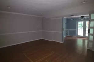 983 Meadow Ct, Front Royal, VA 22630 - Photo 19