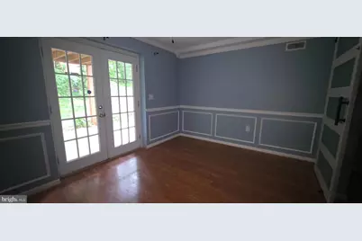 983 Meadow Court, Front Royal, VA 22630 - Photo 23