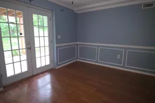 983 Meadow Ct, Front Royal, VA 22630 - Photo 23