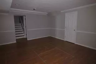 983 Meadow Ct, Front Royal, VA 22630 - Photo 21