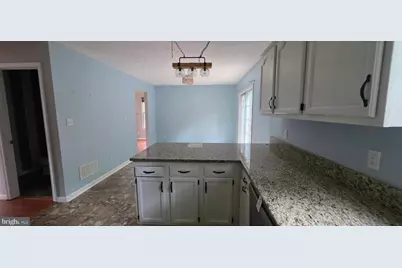 983 Meadow Court, Front Royal, VA 22630 - Photo 17