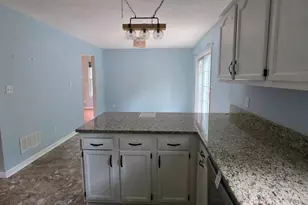 983 Meadow Ct, Front Royal, VA 22630 - Photo 17