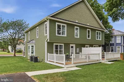 242 Blue Ridge Avenue, Front Royal, VA 22630 - Photo 39