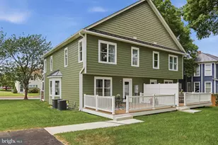 242 Blue Ridge Ave, Front Royal, VA 22630 - Photo 39