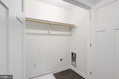 242 Blue Ridge Avenue, Front Royal, VA 22630 - Photo 33