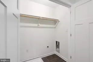 242 Blue Ridge Ave, Front Royal, VA 22630 - Photo 33