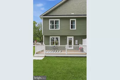 242 Blue Ridge Avenue, Front Royal, VA 22630 - Photo 41