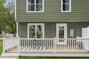 242 Blue Ridge Ave, Front Royal, VA 22630 - Photo 41