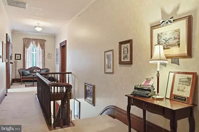 236 Riverside Drive, Front Royal, VA 22630 - Photo 17
