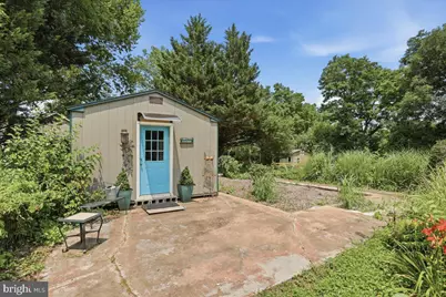 236 Riverside Drive, Front Royal, VA 22630 - Photo 49