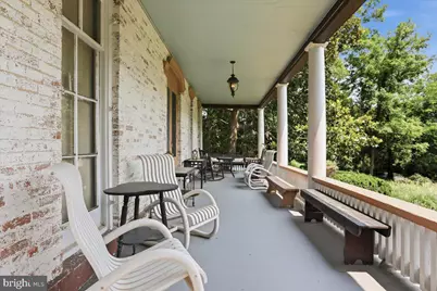 236 Riverside Drive, Front Royal, VA 22630 - Photo 59