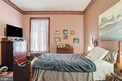236 Riverside Drive, Front Royal, VA 22630 - Photo 31