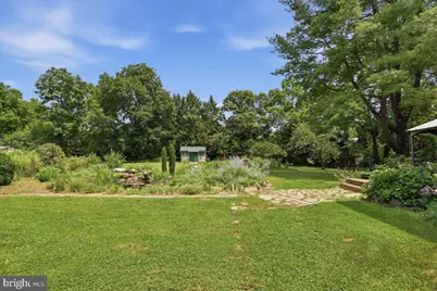236 Riverside Drive, Front Royal, VA 22630 - Photo 47