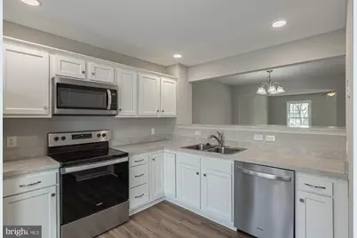 438 Hill Street, Front Royal, VA 22630 - Photo 11
