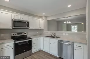 438 Hill St, Front Royal, VA 22630 - Photo 11