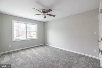438 Hill Street, Front Royal, VA 22630 - Photo 17