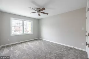 438 Hill St, Front Royal, VA 22630 - Photo 17