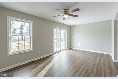 438 Hill Street, Front Royal, VA 22630 - Photo 5