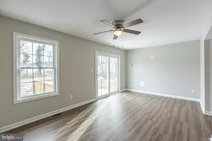 438 Hill St, Front Royal, VA 22630 - Photo 5