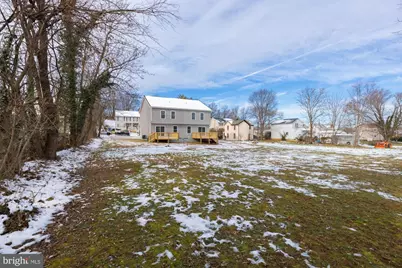 438 Hill Street, Front Royal, VA 22630 - Photo 23