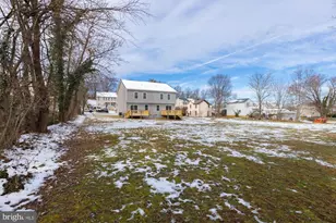 438 Hill St, Front Royal, VA 22630 - Photo 23