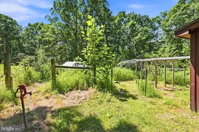 558 Catron Ridge Road, Bentonville, VA 22610 - Photo 45