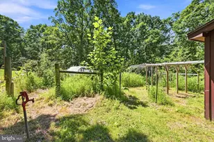 558 Catron Ridge Rd, Bentonville, VA 22610 - Photo 45