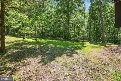558 Catron Ridge Road, Bentonville, VA 22610 - Photo 41
