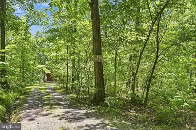 558 Catron Ridge Road, Bentonville, VA 22610 - Photo 51