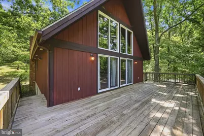 558 Catron Ridge Road, Bentonville, VA 22610 - Photo 37