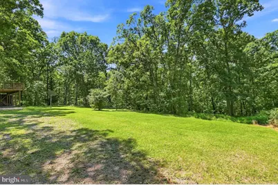 558 Catron Ridge Road, Bentonville, VA 22610 - Photo 49