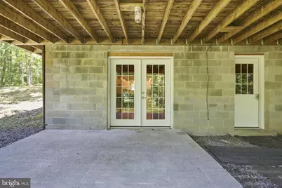 558 Catron Ridge Road, Bentonville, VA 22610 - Photo 55