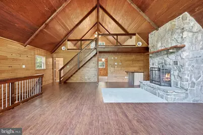 558 Catron Ridge Road, Bentonville, VA 22610 - Photo 25