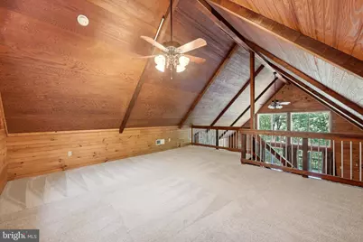558 Catron Ridge Road, Bentonville, VA 22610 - Photo 35