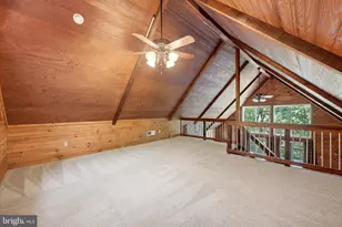558 Catron Ridge Rd, Bentonville, VA 22610 - Photo 35
