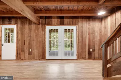 558 Catron Ridge Road, Bentonville, VA 22610 - Photo 5