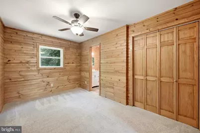 558 Catron Ridge Road, Bentonville, VA 22610 - Photo 29