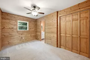 558 Catron Ridge Rd, Bentonville, VA 22610 - Photo 29